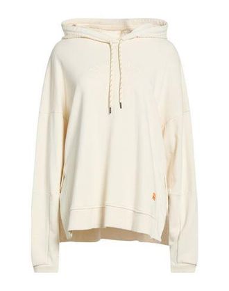 Dekker TOPS - Sweatshirts auf YOOX.COM