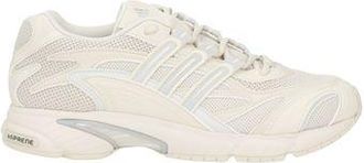 adidas CALZATURE - Sneakers su YOOX.COM