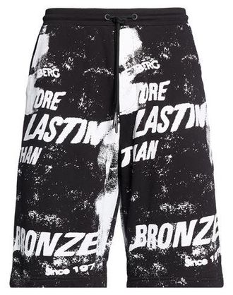 Iceberg Shorts & Bermuda Shorts