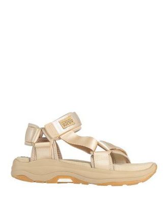 Suicoke SCHUHE - Sandalen auf YOOX.COM