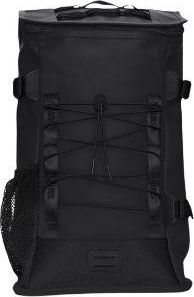 Rains Rains | Trail Mountaineer Bag W3