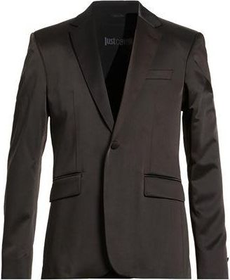 Just Cavalli SUITS and CO-ORDS - Blazers on YOOX.COM