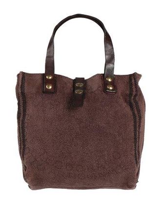 Campomaggi TASCHEN - Handtaschen auf YOOX.COM