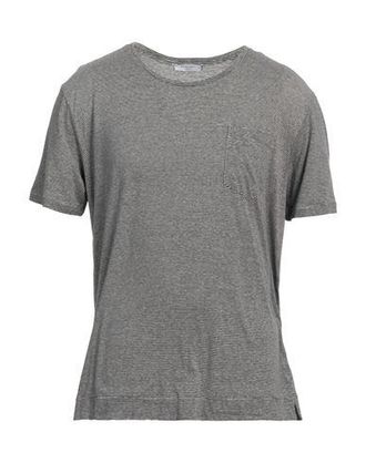Boglioli TOPWEAR - T-shirts on YOOX.COM