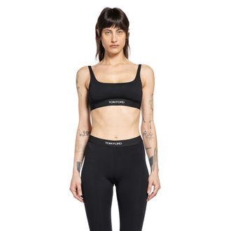 Tom Ford Modal Signature Bralette