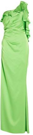 Tassos Mitropoulos DRESSES - Maxi dresses on YOOX.COM