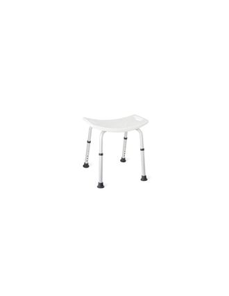 OEM Si&egrave;ge De Bain Et De Douche