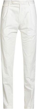 Tagliatore HOSEN & RÖCKE - Hosen auf YOOX.COM