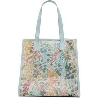 Ted Baker Handbags / Purses − Sale: up to −20% | Stylight