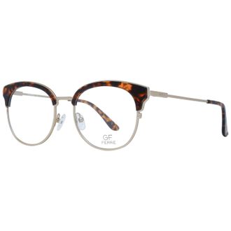 Gianfranco Ferre Optisch montuur GFF0273 004 52