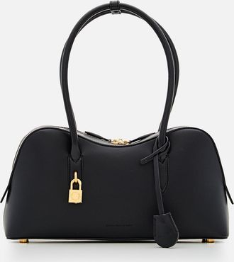Stella McCartney Stella Ryder Shoulder Bag