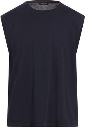 Roberto Collina STRICKWAREN - Pullover auf YOOX.COM