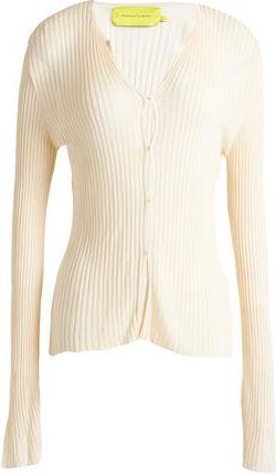 Marques Almeida Cardigans