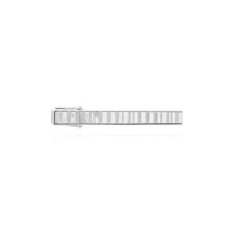 Paul Smith Heren, Accessoires, Grijs, Maat: ONE Size