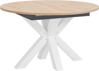 M&auml;usbacher Esstisch