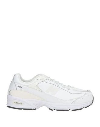 New Balance CALZATURE - Sneakers su YOOX.COM