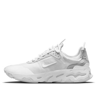 Nike React Live White CV1772-101