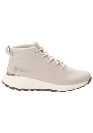 Jack Wolfskin Schnürschuh