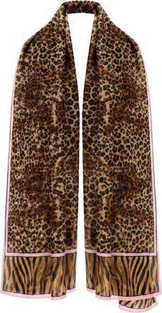 MC2 Saint Barth Donna, Accessori, Multicolore, Taglia unica, new