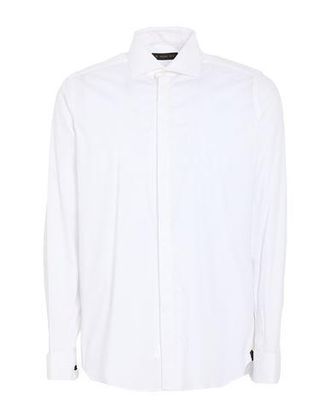 Manuel Ritz Shirts
