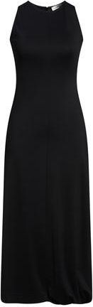 Christophe Lemaire VESTIDOS - Vestidos largos en YOOX.COM