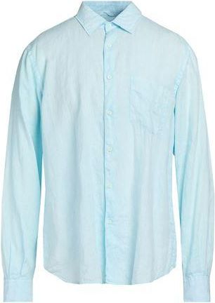 Aspesi CAMISETAS Y TOPS - Camisas en YOOX.COM