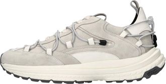 The Antipode Mujer, Zapatos, Blanco, Talla: 41 EU