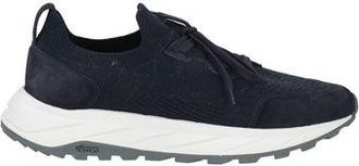 Fabiano Ricci CALZADO - Sneakers en YOOX.COM