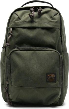 Filson Hombre, Bolsos, Verde, Talla: ONE Size