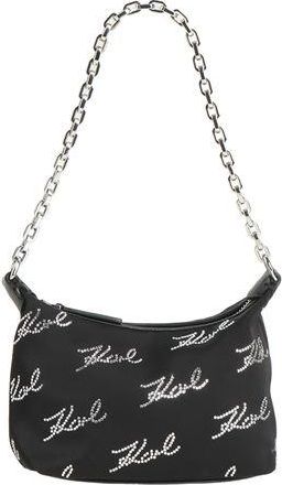 Karl Lagerfeld BAGS - Handbags on YOOX.COM