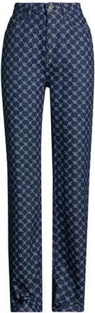 Daily Paper Clothing HOSEN & RÖCKE - Jeanshosen auf YOOX.COM