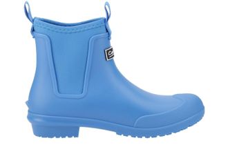 Cotswold Grosvenor Dames Waterdichte Wellingtonlaarzen