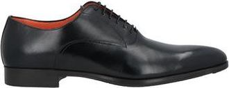 Santoni FOOTWEAR - Lace-up shoes on YOOX.COM