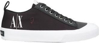 A|X Armani Exchange SCHUHE - Sneakers auf YOOX.COM