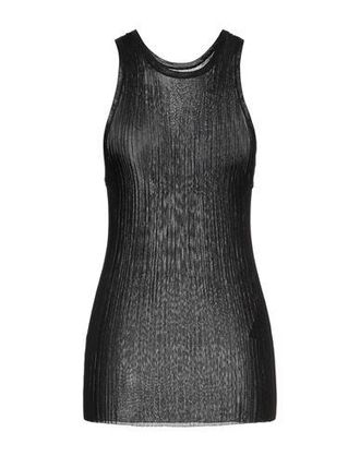 Isabel Benenato TOPWEAR - Tops sur YOOX.COM