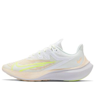 Nike (WMNS) Nike Zoom Gravity 2 CK2569-101