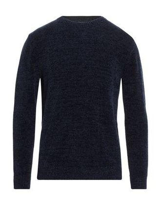 Luca Bertelli Sweaters