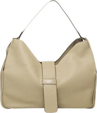 Tosca Blu Mujer, Bolsos, Beige, Talla: ONE Size