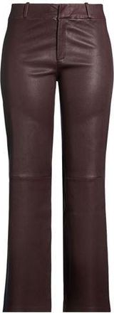 Arma PARTES DE ABAJO - Pantalones en YOOX.COM