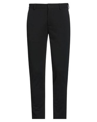 Daniele Alessandrini Pants