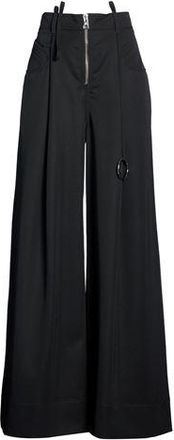 The Attico BOTTOMWEAR - Pantaloni su YOOX.COM