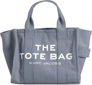 Marc Jacobs BAGS - Handbags sur YOOX.COM