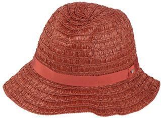 Max Mara COMPLEMENTOS - Sombreros en YOOX.COM