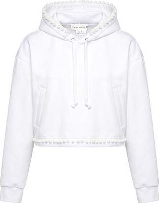 Comme Des Gar&ccedil;ons TOPWEAR - Felpe su YOOX.COM
