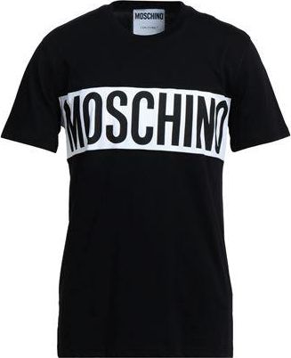 Moschino TOPWEAR - T-shirts sur YOOX.COM