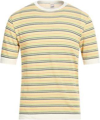 G.R.P. STRICKWAREN - Pullover auf YOOX.COM