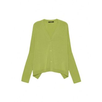 someday Dames, Truien, Groen, Maat: S