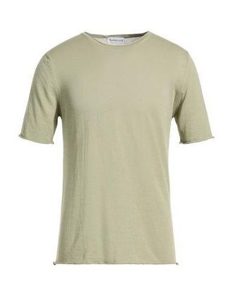 Bellwood KNITWEAR - Jumpers on YOOX.COM