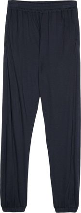 RANRA Hlaup Amss24pa02633685