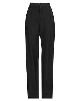 Fred Mello HOSEN & R&Ouml;CKE - Hosen auf YOOX.COM